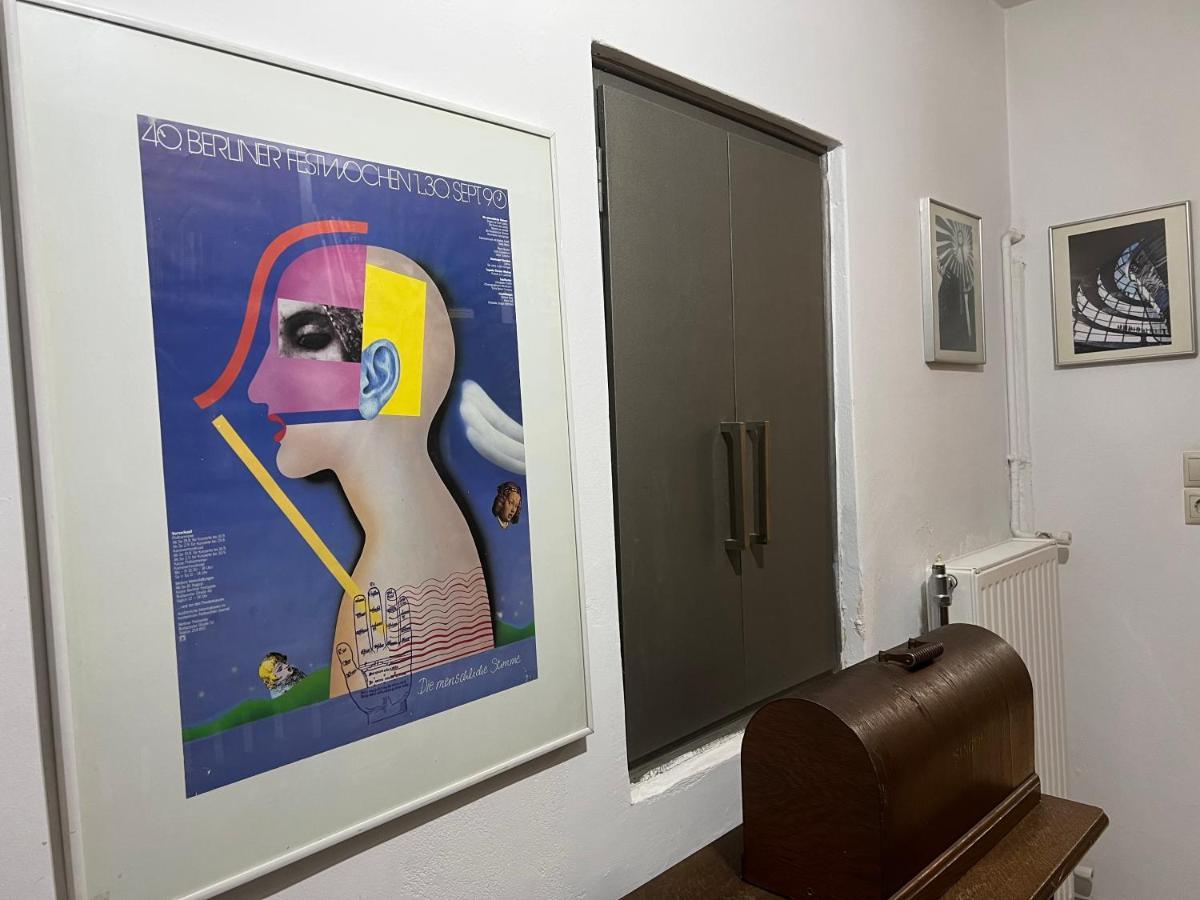 Glyfada Coast Studio Apartment เอเธนส์ ภายนอก รูปภาพ